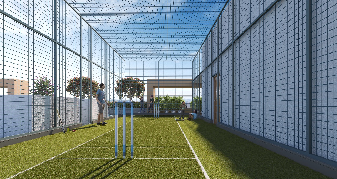Gallery Image 9